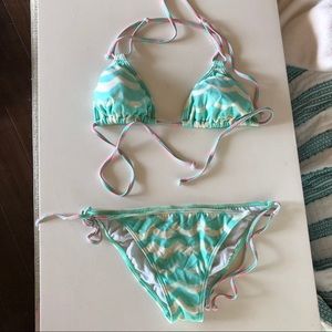 Women’s Billabong Bikini